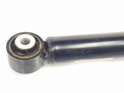 Right rear shock absorber SEAT ARONA (KJ7, KJP) 1.5 TSI | BP31265132M19 