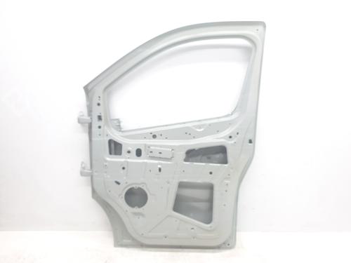 Right front door RENAULT TRAFIC III Van (FG_) 1.6 dCi 140 (FGMA, FGMC) | BP29915225C3