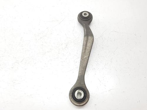Left rear suspension arm AUDI A5 (8T3) 2.7 TDI | BP14112010M14 