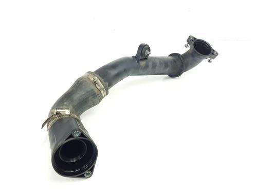 Pipe AUDI A1 Sportback (8XA, 8XF)  | BP26333573M125 