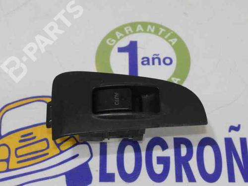 Used Left rear window switch TOYOTA AVENSIS Saloon (_T25_) 2.2 D-4D (ADT251_, ADT251R) (150 hp) 1362749