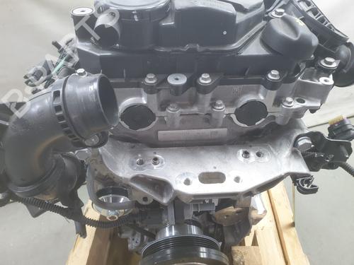 Engine JEEP AVENGER (J2)  | BP29906733M1 