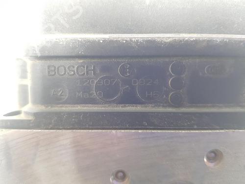 ABS pump BMW 3 Touring (E91) 330 xd | BP9302768M43 