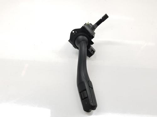 Steering column stalk AUDI A3 Sportback (8PA) S3 quattro | BP17766689I23 