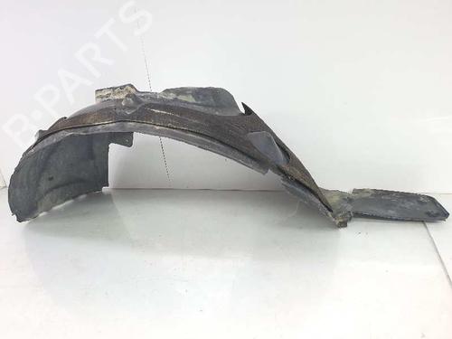 Wheel arch LAND ROVER RANGE ROVER III (L322) 3.6 D 4x4 | BP14086925C56 