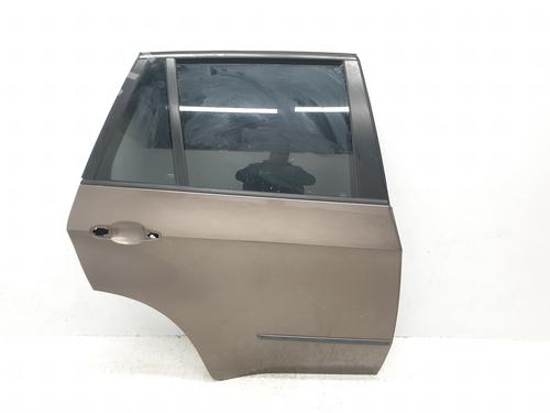 Used Right rear door BMW X5 (E70) xDrive 30 d (245 hp) 23648812