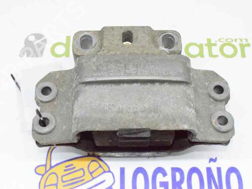 Engine mount VW TOURAN (1T1, 1T2) 1.9 TDI | BP10258419M89 