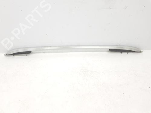 BP22365502C65 main image