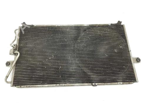 Used AC radiator KIA CARNIVAL II (GQ) 2.9 CRDi (144 hp) 4973427