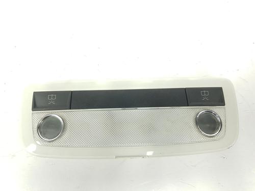 Interior roof light MERCEDES-BENZ C-CLASS (W204) C 220 CDI (204.008) | BP9288461I8 