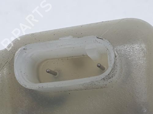 Expansion tank MERCEDES-BENZ GLA-CLASS (X156) GLA 200 CDI / d (156.908) | BP20198348C120 