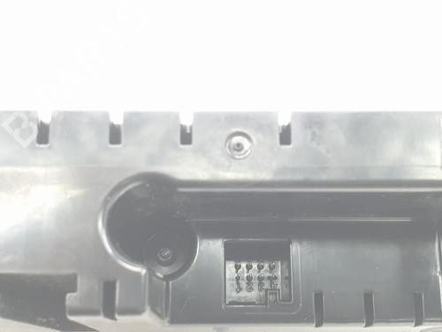 Climate control MERCEDES-BENZ GLE (V167) GLE 450 4-matic (167.159) | BP22553508I5 