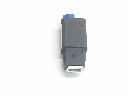 Elektronisk modul OPEL ASTRA L Sports Tourer (O5) 1.2 (FRHNPJ) (110 hp) 24036614