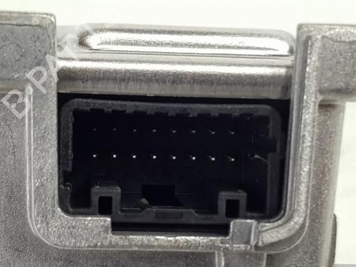 Other DACIA SANDERO III  | BP34223199O1  - Image 5