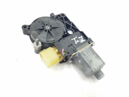 Used Left rear window motor MINI MINI COUNTRYMAN (F60) Cooper SD (190 hp) 10011076