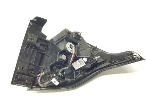 Left taillight KIA SPORTAGE V (NQ5)  | BP29728844C34 