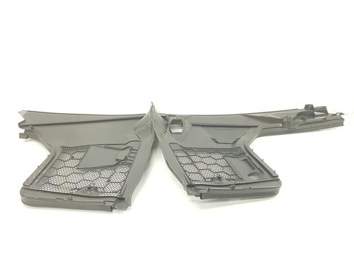 Scuttle panel MERCEDES-BENZ C-CLASS (W205) C 250 BlueTEC / d (205.008, 205.006) | BP12141783C110 