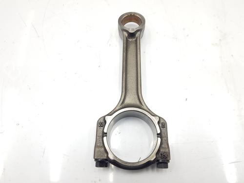 Other OPEL CORSA D (S07) 1.3 CDTI (L08, L68) | BP14094536O1 