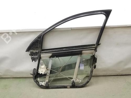 Front right window mechanism SMART FORFOUR (454) 1.5 CDI (454.001) | BP9180325C23 