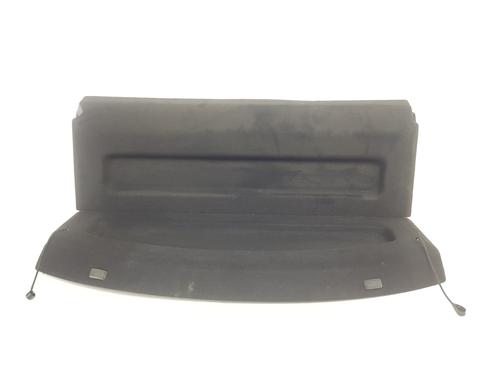 Hattehylde Hattehylde RENAULT SYMBIOZ 1.6 E-Tech 145 (143 hp) 34698600 34698600