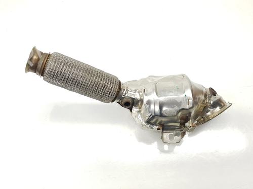 BP31051352M10 main image