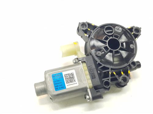 Left rear window motor KIA CEED (CD) | BP37521416E23 - Image 3