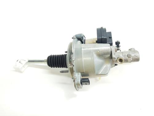 Servo brake AUDI A3 Sportback (8YA, 8YF) | BP37595158M42 - Image 2