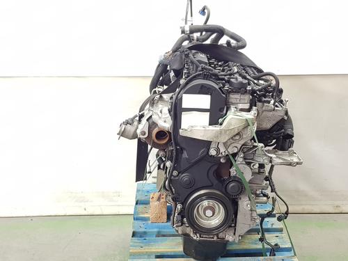 Engine CITROËN JUMPER II Van 2.2 BlueHDi 140 | BP29358720M1 