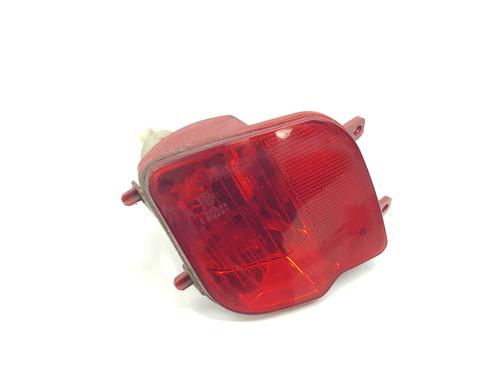 Używane Lampa zderzaka tylnego lewa PEUGEOT 3008 II SUV (MC_, MR_, MJ_, M4_) 1.5 BlueHDi 130 (131 hp) 29729496