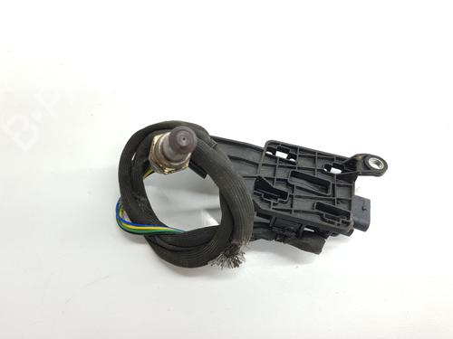 Elektronisk sensor BMW X3 (G01, F97, G08) xDrive 20 d (190 hp) 27160816