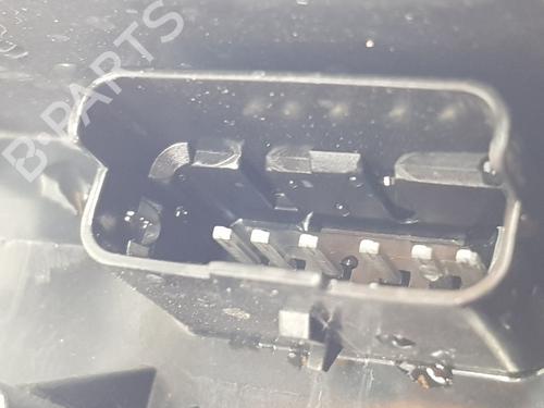 Fuel pump PEUGEOT 3008 II SUV (MC_, MR_, MJ_, M4_)  | BP29489644M76 
