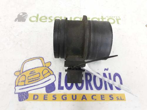 Mass air flow sensor BMW 1 Coupe (E82) 123 d | BP3356943M95 