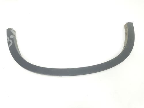 Used Rear right wheel arch trim BMW X1 (E84) sDrive 18 d (143 hp) 17360845