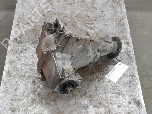 Transfer box KIA SPORTAGE II (JE_, KM_) 2.0 CRDi 4WD | BP3661109M36 