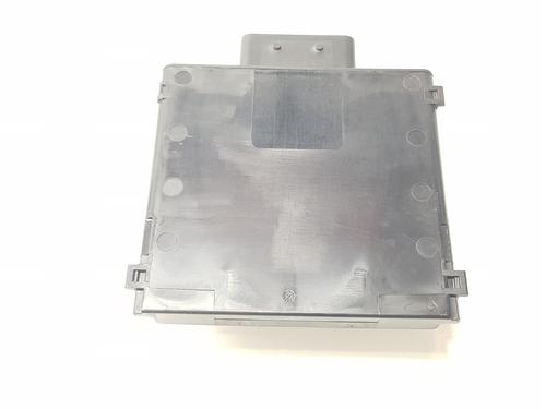 Electronic module AUDI A1 Sportback (8XA, 8XF) 1.4 TDI | BP27716216M83