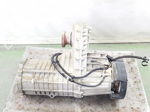 Gear fordelekasse VW TOUAREG (7LA, 7L6, 7L7)  | BP29409506M36 