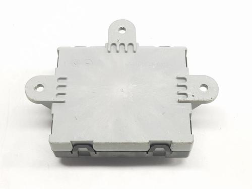Electronic module LAND ROVER DISCOVERY SPORT (L550) 2.0 D 4x4 | BP16198348M83 