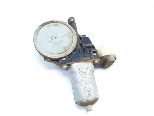 Left rear window motor MITSUBISHI L200 / TRITON (KA_T, KB_T) 2.5 DI-D 4WD (KB4T) | BP16497989E23 
