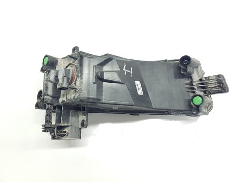 Left front fog light VW TOURAN (5T1)  | BP33401949C30  - Image 5