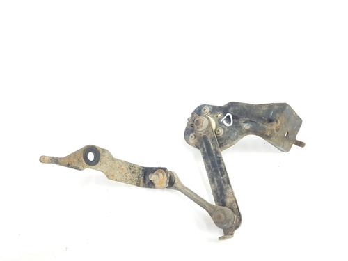 Electronic sensor MAZDA CX-7 (ER) | BP37466333M84 - Image 2