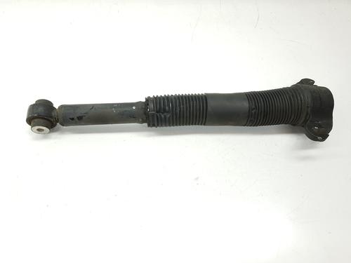 Høyre bak støtdemper LAND ROVER DISCOVERY SPORT (L550) 2.2 D 4x4 (150 hp) 27640775