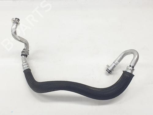 AC pipe RENAULT TRAFIC III Van (FG_) | BP37995459M126 - Image 3
