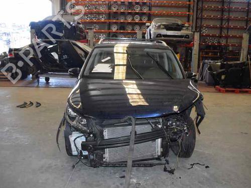 Other VW TOURAN (1T1, 1T2) 1.9 TDI | BP14123061O1 