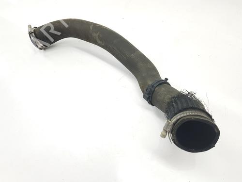 Used Intercooler pipe Intercooler pipe FIAT SCUDO Van [2022-2026] 33958057 33958057