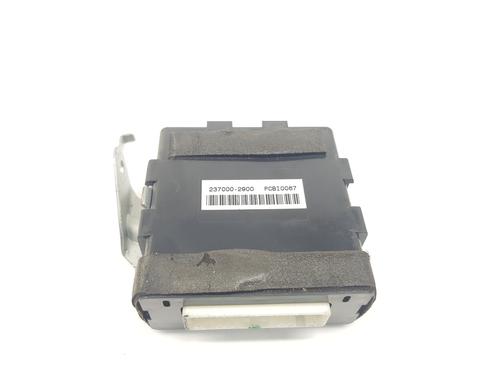 Electronic module TOYOTA LAND CRUISER PRADO (_J12_) 3.0 D-4D (KDJ120, KDJ125) | BP15768933M83 