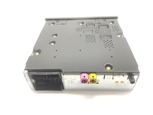 Radio CUPRA FORMENTOR (KM7, KMP) 1.5 TSI | BP15525807E6 