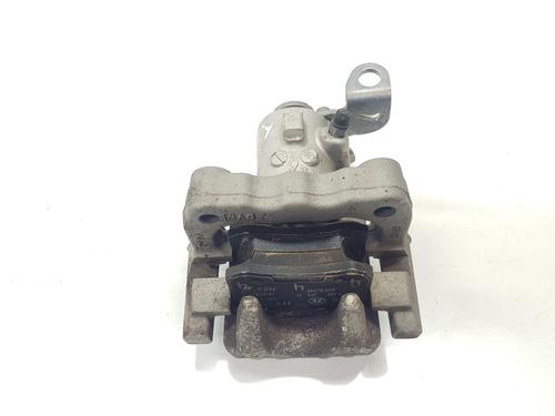 Left rear brake caliper SEAT ARONA (KJ7, KJP) 1.0 TSI | BP29729061M107 