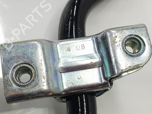 Anti roll bar FIAT DUCATO Van (250_) 140 Multijet 2,2 D | BP31809410M96 