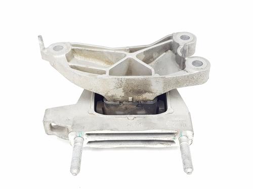 Used Engine mount Engine mount 37376205 37376205