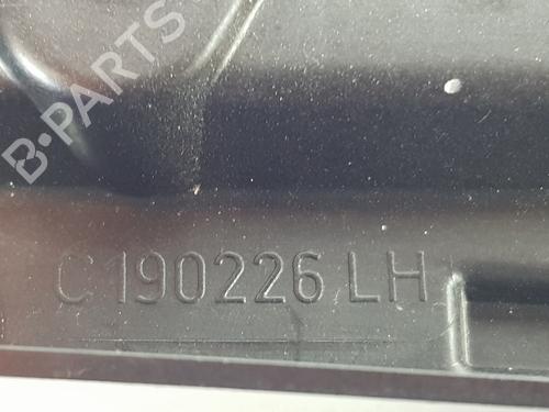 Other OPEL ASTRA L Sports Tourer (OV5) 1.2 (FRHNSL, FRHNSR) | BP25868243O1 